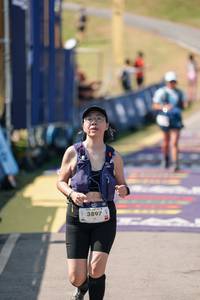 BIB: 
                            <button type="button" onclick="openModal(27294949)" class="btn btn-primary btn-sm float-right btn-popup" data-toggle="modal" data-target=".modal-high-quality">
                        <i class="fas fa-shopping-cart"></i> Add to Cart
                    </button>
                                            <button type="button" onclick="isThisMe(27294949, true)" class="btn btn-success btn-sm float-right btn-popup btn-isme hidden" data-toggle="tooltip" data-placement="bottom" title="นี่คือรูปของคุณใช่ไหม คลิกที่นี่เพื่อเอาเข้าอัลบั้ม">
                        <i class="fas fa-plus"></i> Add to album
                    </button>
                    <button type="button" onclick="isThisMe(27294949, false)" class="btn btn-warning btn-sm float-right btn-popup btn-isnotme hidden">
                        <i class="fas fa-ban"></i> Remove from album
                    </button>